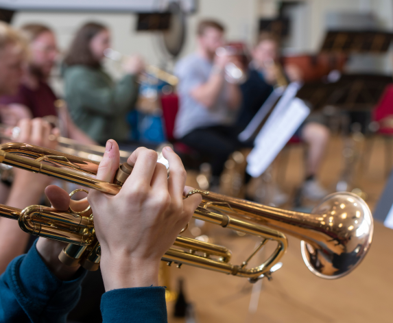 Effektiviser styrearbeidet