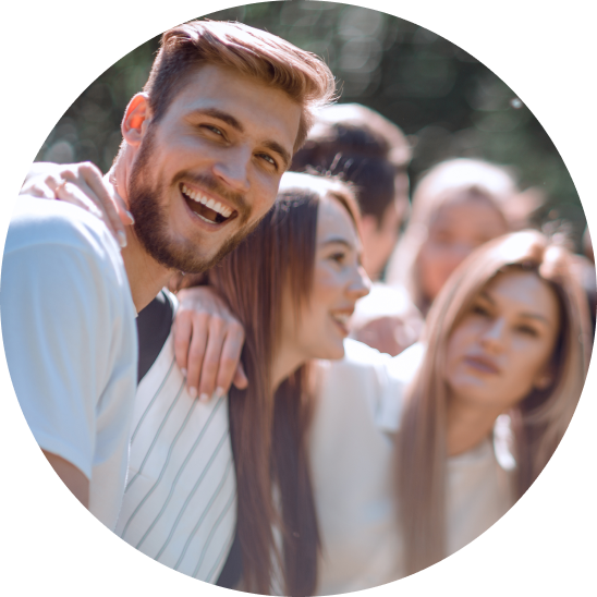 Gratis styreportal for lag og foreninger