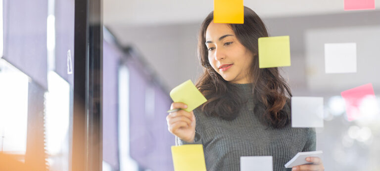 Oppgaver i Styrehjelp